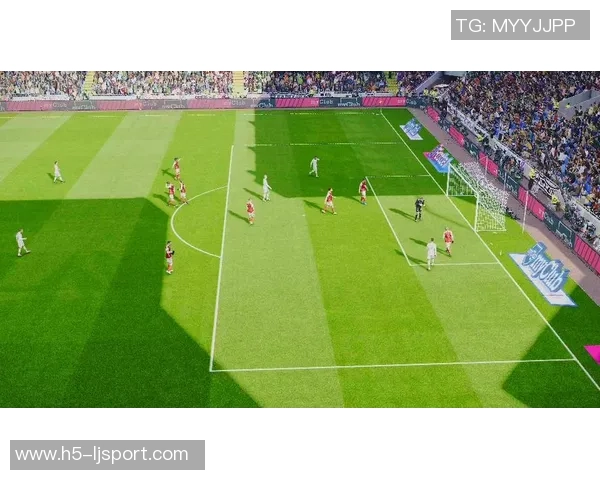 精彩足球过人技巧与进球集锦带你领略球场魅力与激情瞬间