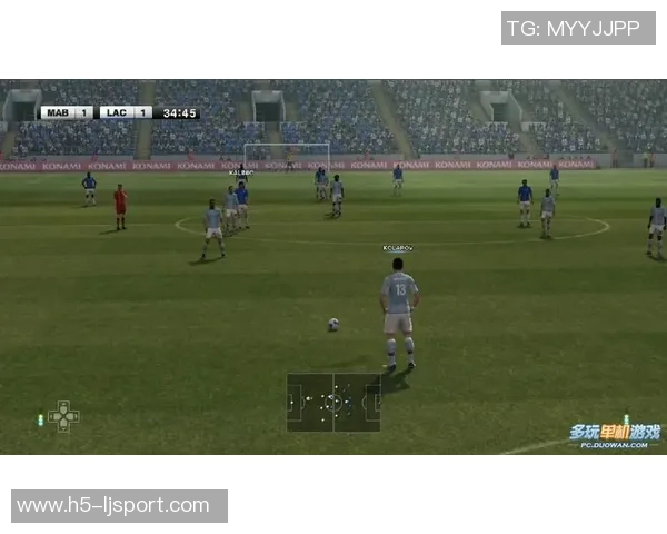 畅玩实况足球8免安装版体验经典足球魅力尽在掌中随时随地享受游戏乐趣