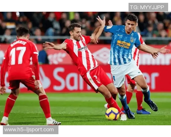 百度利用大数据技术精准预测足球赛事结果助力球迷决策