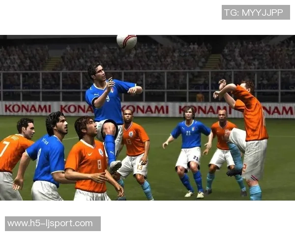 精彩回放尽在CCTV5足球频道重温经典赛事瞬间与精彩进球时刻